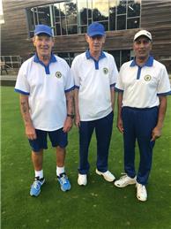PRESS REPORT - 25th August 2025