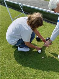 Press Report 11th May 2026