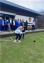 PRESS REPORT 13th April 2026