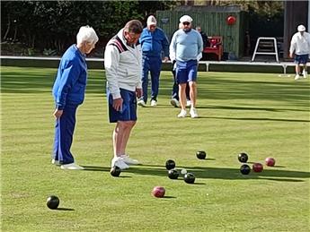 PRESS REPORT 20th April 2026